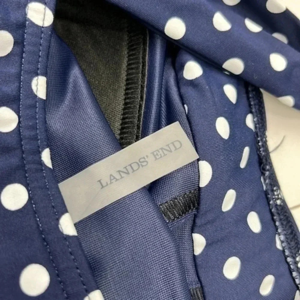 COPY - Lands end swim wear 14 - Picture 14 of 16